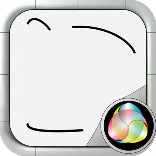 Better Mood Tracker - A Quantified Self Research Tool