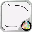 Better Mood Tracker - A Quantified Self Research Tool