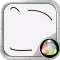 Better Mood Tracker - A Quantified Self Research Tool