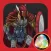 Heroes of Blood Magic : a Tactical RPG for iPad