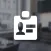 Visitor Login