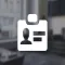 Visitor Login