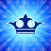 Crown Camera - Order Prints