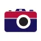Dunwoody Photo Pix
