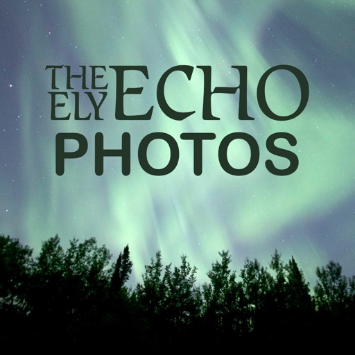 Ely Echo Photos Ely Echo Photos