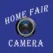 Home Fair Camera: Order Prints