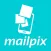MailPix: Print from your Phone