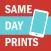 Same Day Prints: CVS Photo
