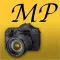 Morrison Photos