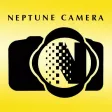 Neptune Pics Neptune Pics