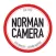 Norman Camera Photolab
