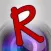 Rockville Camera