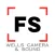 Wells Camera Photo Printing