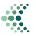Lucidity - Healthcare Staffing