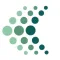 Lucidity - Healthcare Staffing