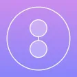 #EIGHT - Math puzzle challenge and IQ brain training game!