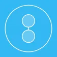 8 SUM 8 - Free math solver games ! Practice addition and subtraction for Kids ! Fun Math training game !