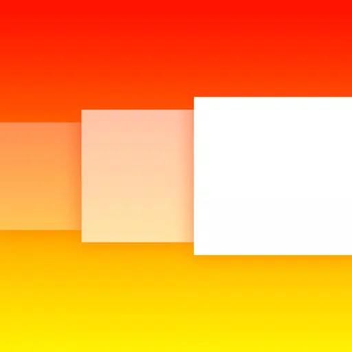 Fingertip Maestro - Play piano chords, learn best guitar, fun drums, great music keyboard. Compose, share, record & export tagged HD PRO audio. Fingertip Maestro - Play piano chords, learn best guitar, fun drums, great music keyboard. Compose, share, record & export tagged HD PRO audio.