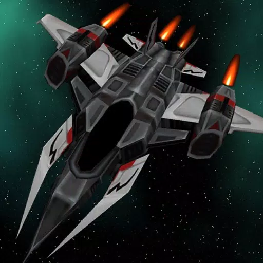 Celestial Assault Celestial Assault
