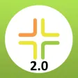 Lucity 2.0