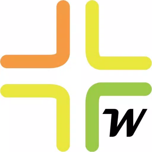 Lucity Warehouse 1.0 Lucity Warehouse 1.0