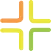 Lucity Mobile Work