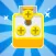 Screw Puzzle! - Test Your IQ