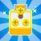 Screw Puzzle! - Test Your IQ