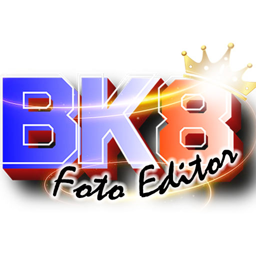 Photo editor ex
