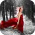 Photo Editor Effect