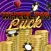 Wheeling Luck