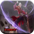 Guide Mobile Legends : Bang