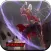 Guide Mobile Legends : Bang