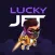 Lucky Jet - tower defense