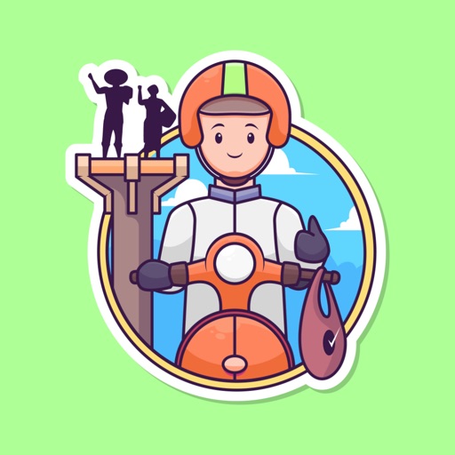 Luck E-Tech Serviceman Luck E-Tech Serviceman