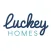 Luckey Homes