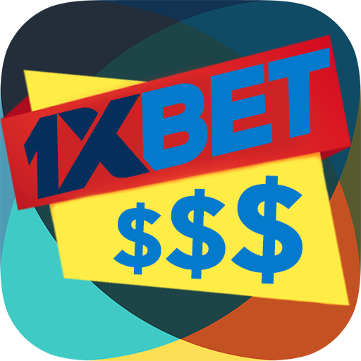 1xBet