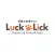 Luck Lick