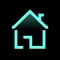 iArch - AI Home Design