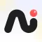 MemoWave-Transcribe Voice Note