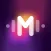 VocalMe Music: AI Cover Songs