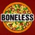 Boneless Soundboard & Meme Maker