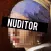 Nuditor