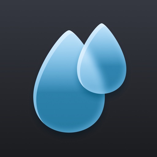 Rain Viewer: Weather Radar Map Rain Viewer: Weather Radar Map