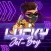 Lucky-Jet-Boy