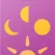 MoonPhaseDiary - select color easiest diary
