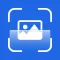 Camera Translator: Translate