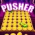 Coin Pusher - Win Big Reward