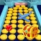 Coin Dollar - Win Big Prizes