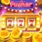 Lucky! Coin Pusher